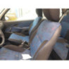Demarreur CITROEN SAXO PHASE 2 d’occasion