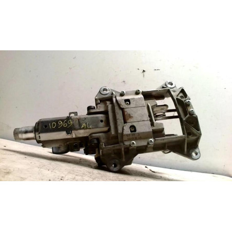 Colonne de direction AUDI A4 2 AVANT PHASE 1 BREAK d’occasion