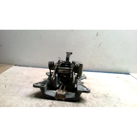 Colonne de direction AUDI A4 2 AVANT PHASE 1 BREAK d’occasion