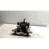 Colonne de direction AUDI A4 2 AVANT PHASE 1 BREAK d’occasion