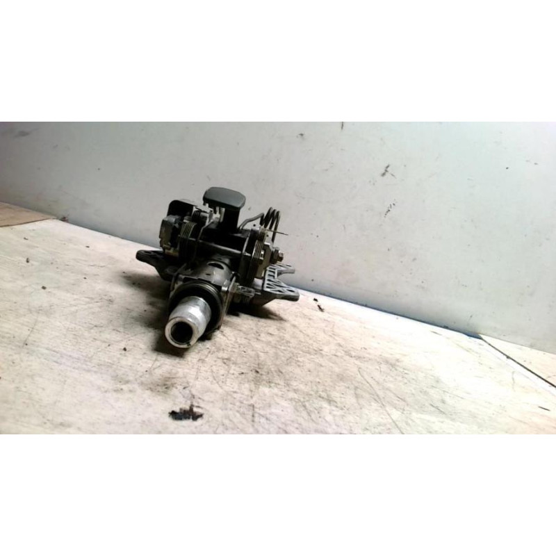 Colonne de direction AUDI A4 2 AVANT PHASE 1 BREAK d’occasion