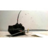 Serrure avant gauche NISSAN NOTE 1 PHASE 1 d’occasion