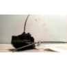 Serrure avant gauche NISSAN NOTE 1 PHASE 1 d’occasion