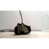 Serrure avant gauche NISSAN NOTE 1 PHASE 1 d’occasion