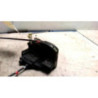 Serrure avant gauche NISSAN NOTE 1 PHASE 1 d’occasion