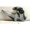 Leve vitre mecanique arriere droit NISSAN NOTE 1 PHASE 1 d’occasion