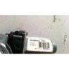 Leve vitre mecanique arriere droit NISSAN NOTE 1 PHASE 1 d’occasion