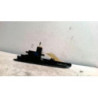 Interrupteur de leve vitre avant gauche NISSAN NOTE 1 PHASE 1 d’occasion