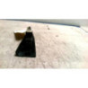 Interrupteur de leve vitre avant gauche NISSAN NOTE 1 PHASE 1 d’occasion