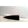 Interrupteur de leve vitre avant gauche NISSAN NOTE 1 PHASE 1 d’occasion