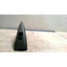 Interrupteur de leve vitre avant gauche NISSAN NOTE 1 PHASE 1 d’occasion