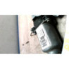 Mecanisme de leve vitre electrique arriere gauche NISSAN NOTE 1 PHASE 1 d’occasion