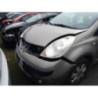 Mecanisme de leve vitre electrique arriere gauche NISSAN NOTE 1 PHASE 1 d’occasion