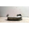 Poignee de maintien SKODA OCTAVIA 2 PHASE 2 BREAK d’occasion