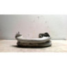 Poignee de maintien SKODA OCTAVIA 2 PHASE 2 BREAK d’occasion