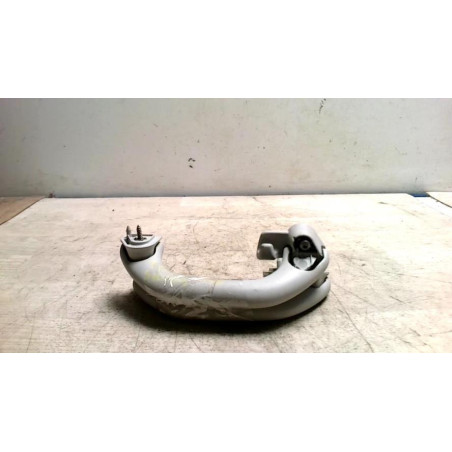 Poignee de maintien SKODA OCTAVIA 2 PHASE 2 BREAK d’occasion