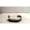 Poignee de maintien SKODA OCTAVIA 2 PHASE 2 BREAK d’occasion