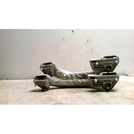 Poignee de maintien SKODA OCTAVIA 2 PHASE 2 BREAK d’occasion
