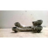 Poignee de maintien SKODA OCTAVIA 2 PHASE 2 BREAK d’occasion