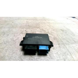 Boitier d'aide au stationnement PEUGEOT 3008 1 PHASE 2 d’occasion