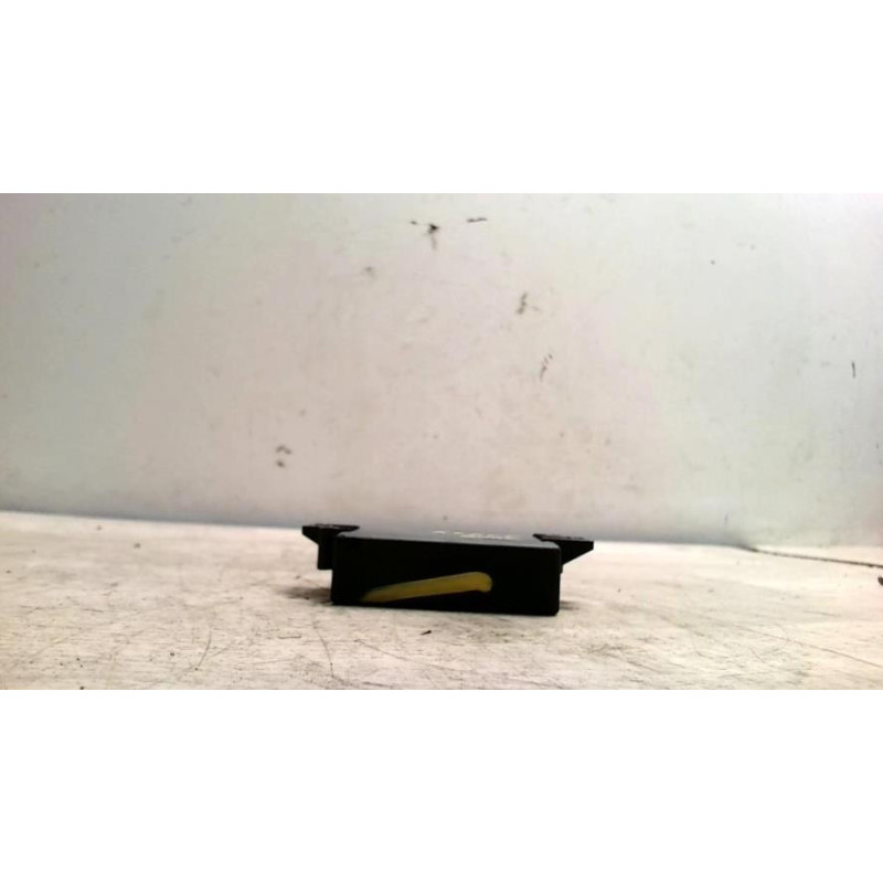 Boitier d'aide au stationnement PEUGEOT 3008 1 PHASE 2 d’occasion