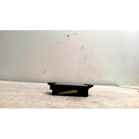 Boitier d'aide au stationnement PEUGEOT 3008 1 PHASE 2 d’occasion