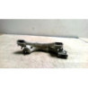 Poignee de maintien SKODA OCTAVIA 2 PHASE 2 BREAK d’occasion