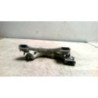 Poignee de maintien SKODA OCTAVIA 2 PHASE 2 BREAK d’occasion