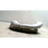 Poignee de maintien SKODA OCTAVIA 2 PHASE 2 BREAK d’occasion