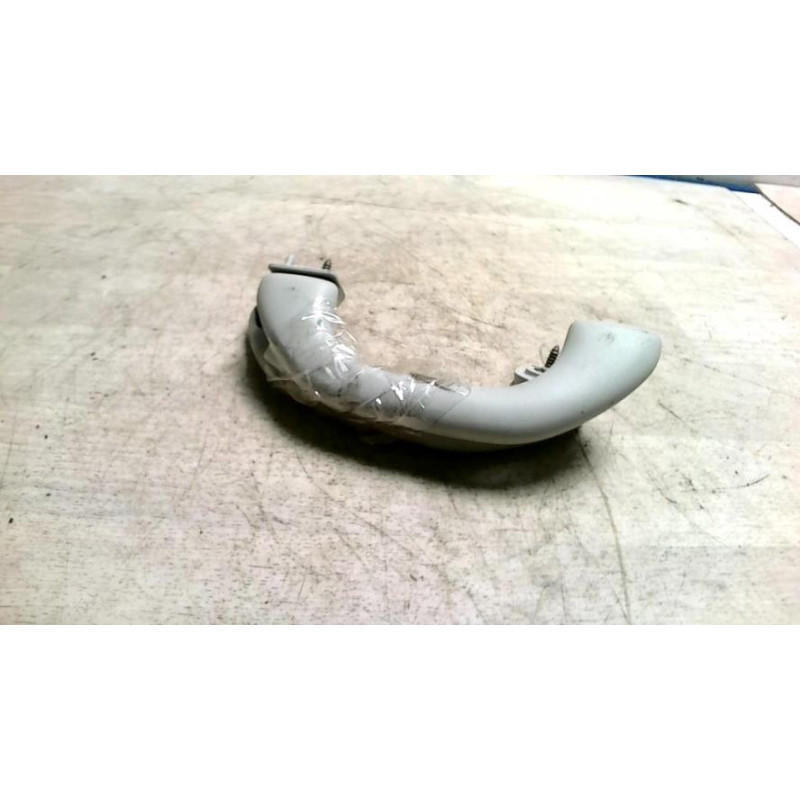 Poignee de maintien SKODA OCTAVIA 2 PHASE 2 BREAK d’occasion