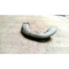 Poignee de maintien SKODA OCTAVIA 2 PHASE 2 BREAK d’occasion