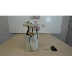 Jauge à carburant RENAULT MEGANE III PHASE 1 d’occasion
