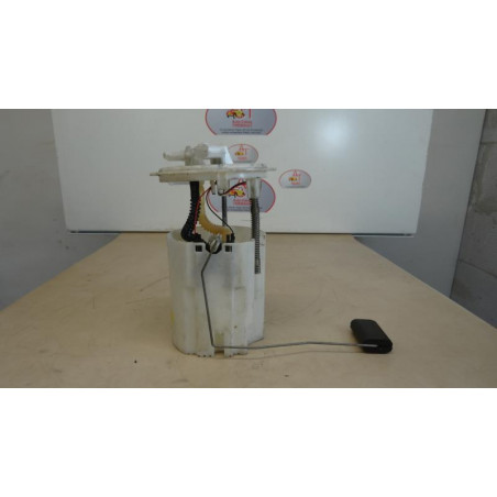 Jauge à carburant RENAULT MEGANE III PHASE 1 d’occasion