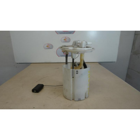 Jauge à carburant RENAULT MEGANE III PHASE 1 d’occasion