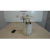 Jauge à carburant RENAULT MEGANE III PHASE 1 d’occasion