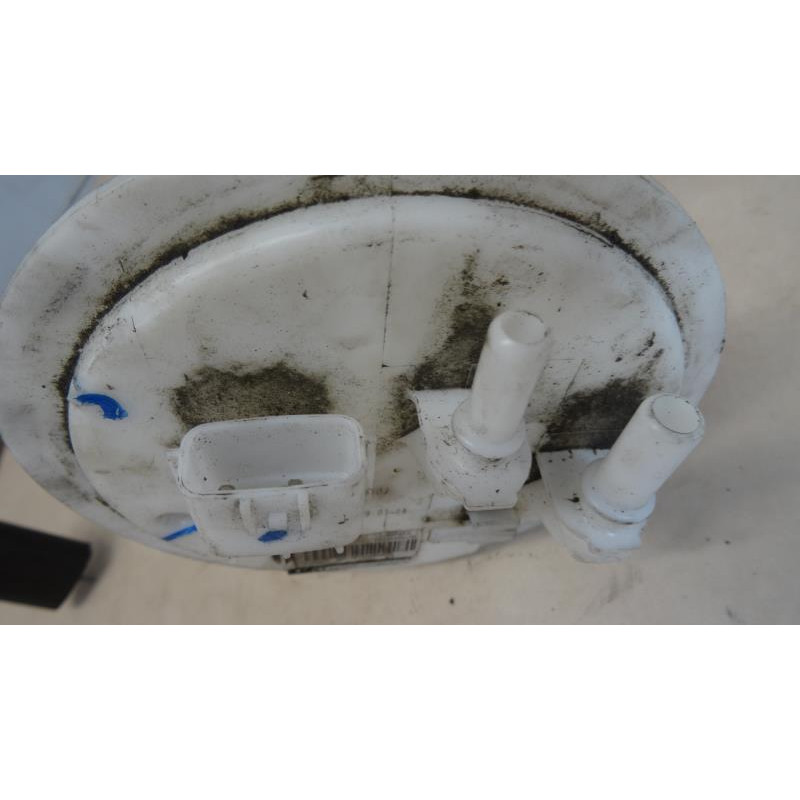 Jauge à carburant RENAULT MEGANE III PHASE 1 d’occasion