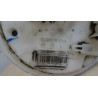 Jauge à carburant RENAULT MEGANE III PHASE 1 d’occasion