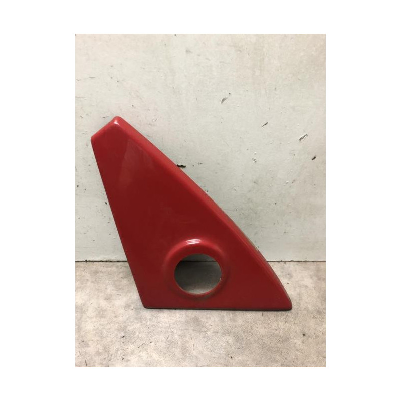 Garniture porte avant droite LIGIER  d’occasion