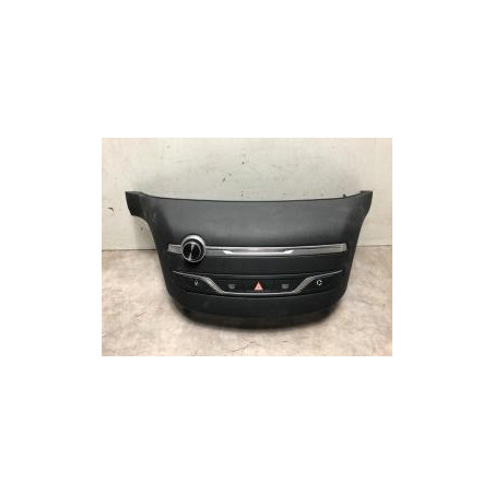 Commande autoradio PEUGEOT 308 2 PHASE 2 d’occasion