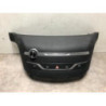 Commande autoradio PEUGEOT 308 2 PHASE 2 d’occasion