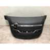 Commande autoradio PEUGEOT 308 2 PHASE 2 d’occasion