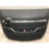 Commande autoradio PEUGEOT 308 2 PHASE 2 d’occasion