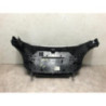 Commande autoradio PEUGEOT 308 2 PHASE 2 d’occasion