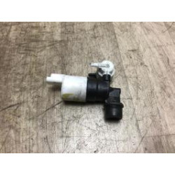 Pompe lave glace avant PEUGEOT 308 2 PHASE 2 d’occasion