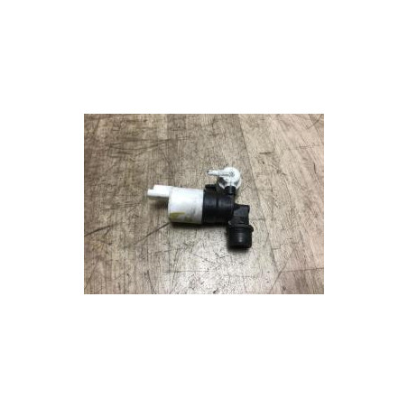 Pompe lave glace avant PEUGEOT 308 2 PHASE 2 d’occasion