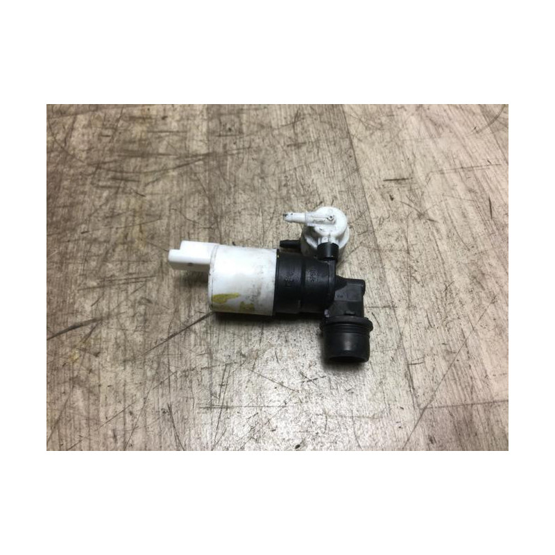 Pompe lave glace avant PEUGEOT 308 2 PHASE 2 d’occasion