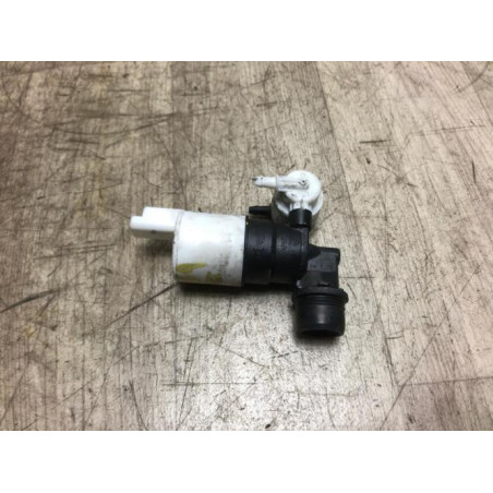 Pompe lave glace avant PEUGEOT 308 2 PHASE 2 d’occasion