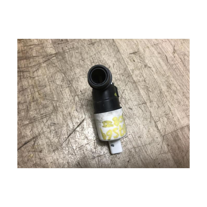 Pompe lave glace avant PEUGEOT 308 2 PHASE 2 d’occasion