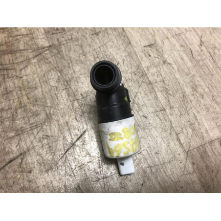 Pompe lave glace avant PEUGEOT 308 2 PHASE 2 d’occasion