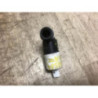 Pompe lave glace avant PEUGEOT 308 2 PHASE 2 d’occasion